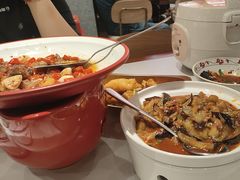 -辣可可·小炒黄牛肉(望京凯德MALL店)