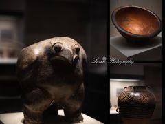 -中国国家博物馆