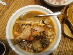 -原製原味(普陀山磐龙店)