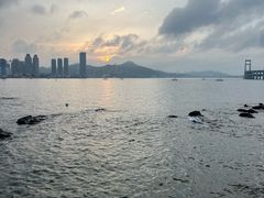 -正清和·推拿养生(黑石礁中心店)