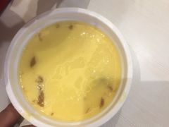 -永和大王(龙德广场店)