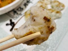 -添福来墨鱼饺子 · 海鲜东北菜(大连星海·黄浦路店)