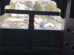 -安方塔