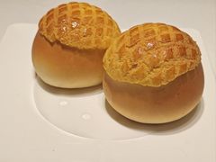 -好食上(喜盈门.范城店)
