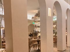 -来龙里 精致 东南亚餐室(万象城店)