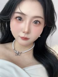 -青禾蒙娜丽莎婚纱摄影(武汉总店)