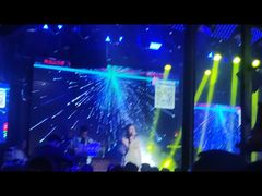 -胡桃里音乐酒馆(白云五号T5 MALL店)