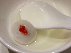 -贵凤凰贵州米粉(望京店)