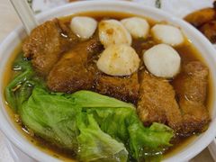 -喜莲咖啡