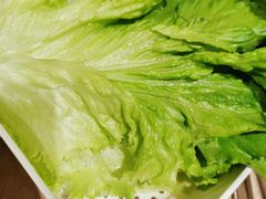 -新石器烤肉(之心城店)