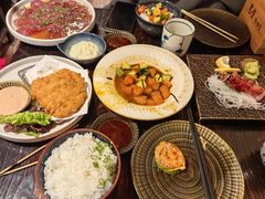 -吉屋居酒屋(群力店)