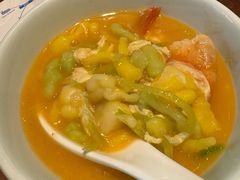 -纪林菜馆·博山菜老字号(八大局店)