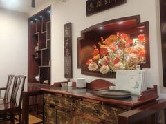 -钦善斋(武侯祠店)