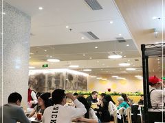 -大家乐(广州荔湾领展广场店)