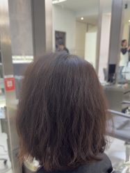 -天使之手