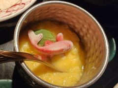 -粤·向群饭店(二沙岛店)