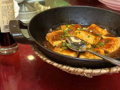 -东江海鲜酒家(艺都分店)