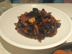 -萃華楼(王府井店)