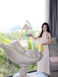 -宝生月子中心·私家园林式(龙华观澜店)