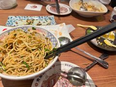 -小川洋风料理(大悦城店)