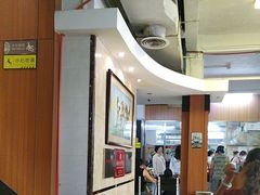 -潮镇老尾牛杂(环城西路店)