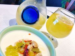 -旺顺阁·北京菜(北辰上品+)