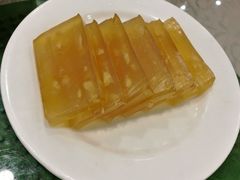 家乡马蹄糕-六婶西关小厨(光塔路店)