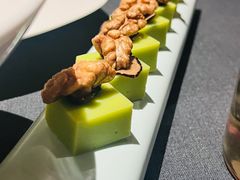 -肆月河豚·淮扬菜·湘菜(华天店)