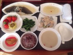 点击看大图 馨月汇月子会所(静安店)-馨月汇·独栋月子会所(静安店)