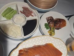 -味界·精致赣菜(招商花园城店)