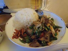 -尚足影院式足疗·住宿·美食(解放碑店)