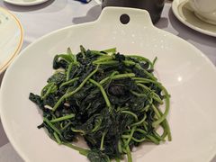 -宴荟·粤式臻味(领展店)