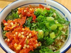 -飘香火锅(玉林西路店)