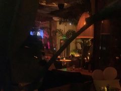 -不二·民谣音乐餐吧(长沙店)