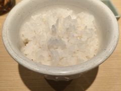 -肉肉大米(金虹桥店)