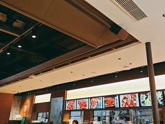 -聚味瞿记·龙虾堂(咸嘉湖店)