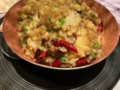 -都氏家DUSJOY(翡翠城店)