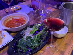 -胡桃里乐队酒馆(昙华林店)