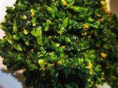 -巴蜀风情(西溪欢乐城店)