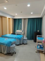 点击看大图 -南京康美美容医院·旗舰店