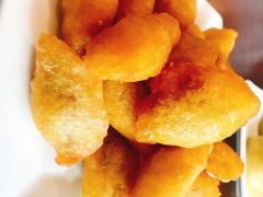 天长地久-海坛特色小吃·只做平潭特色菜(平潭店)