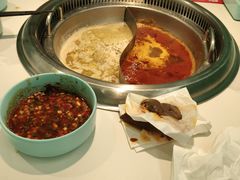 -季季红火锅(柳州城中万达二店)