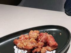 -冰火楼(梦泽园店)