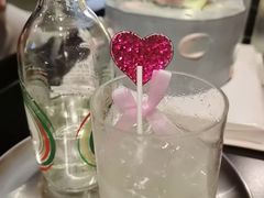 -Nectar One Cafe(勇烈路n1店)
