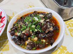 -串盟烧烤·长沙美食地标(星沙店)