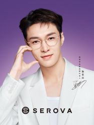 -崇尚GAVIN STYLE臻选