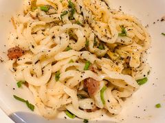 -胡麻(静安嘉里店)