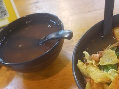 -螺蛳粉先生(蓟门桥店)