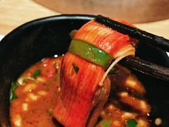 -独食火锅·半米屋台(直营总店)