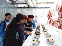 -北京精诚实验小学